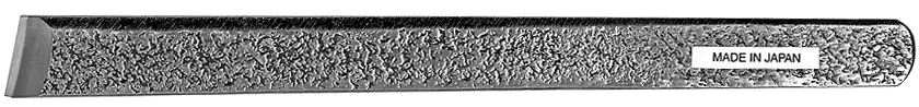 Japanisches Anreißmesser "Shirabiki"