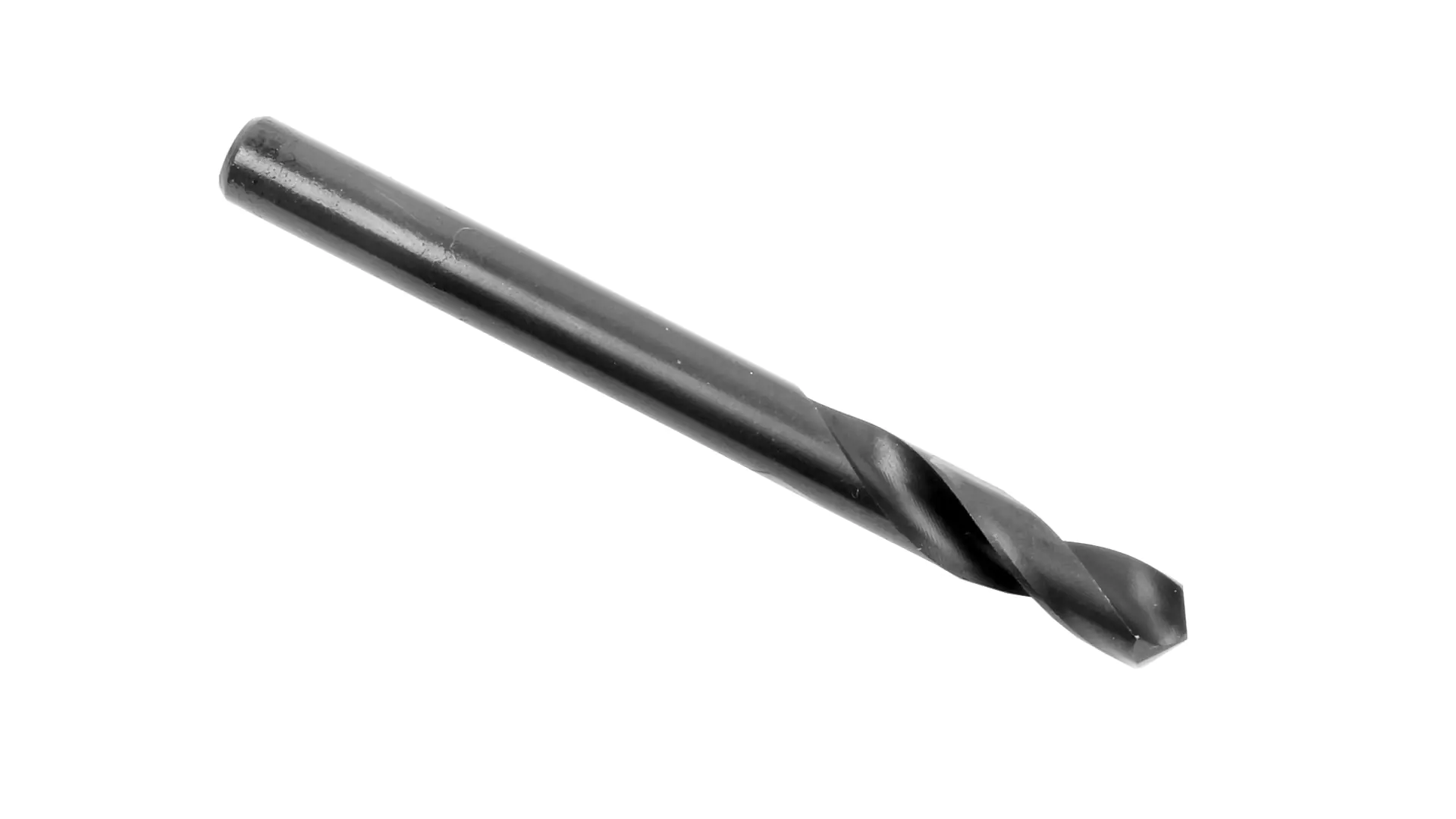 Ersatzbohrer für für Kreisschneider Nr. 5010A