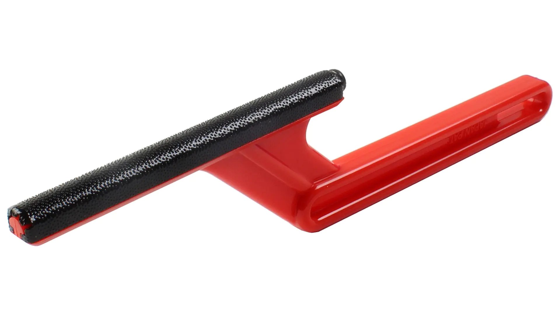 NT-Dresser Schleifplatte rund rechteckig 85 x 8.5 mm Radius 5 mm NT-Dresser Schleifplatte rund rechteckig 85 x 8.5 mm Radius 5 mm