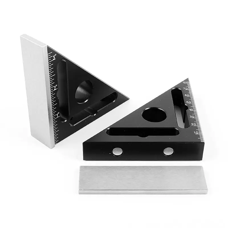 jUUMA 2er Set Spannwinkel jUUMA 2er Set Spannwinkel