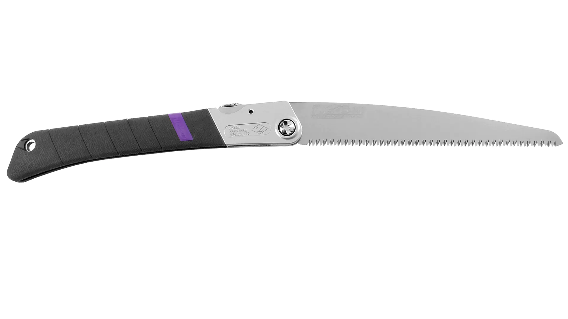 Z-Saw Tuckin grob für Baumschnitt Blattlänge 240 mm Z-Saw Tuckin grob für Baumschnitt Blattlänge 240 mm