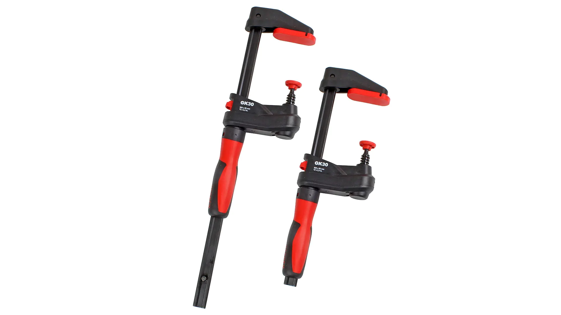 BESSEY Getriebezwinge "GEARKLAMP"