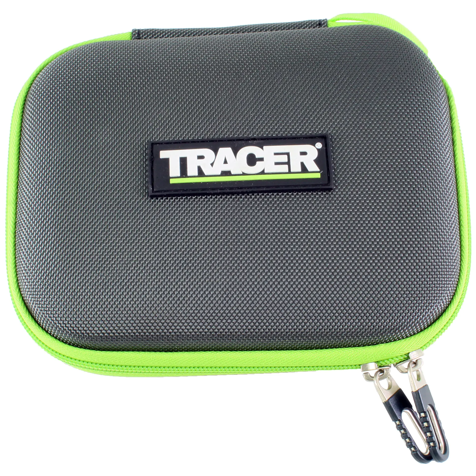 ProScribe Anreißwerkzeug-Set TRACER ProScribe Anreißwerkzeug-Set TRACER