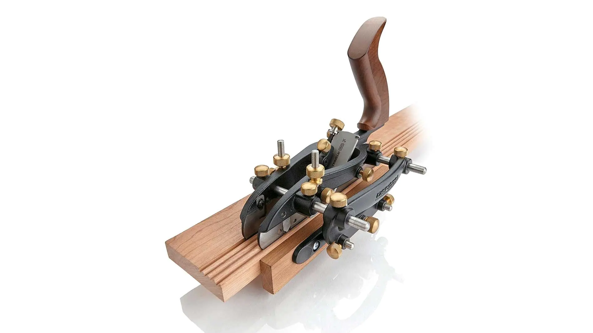 Kombinationshobel von VERITAS Kombinationshobel von VERITAS