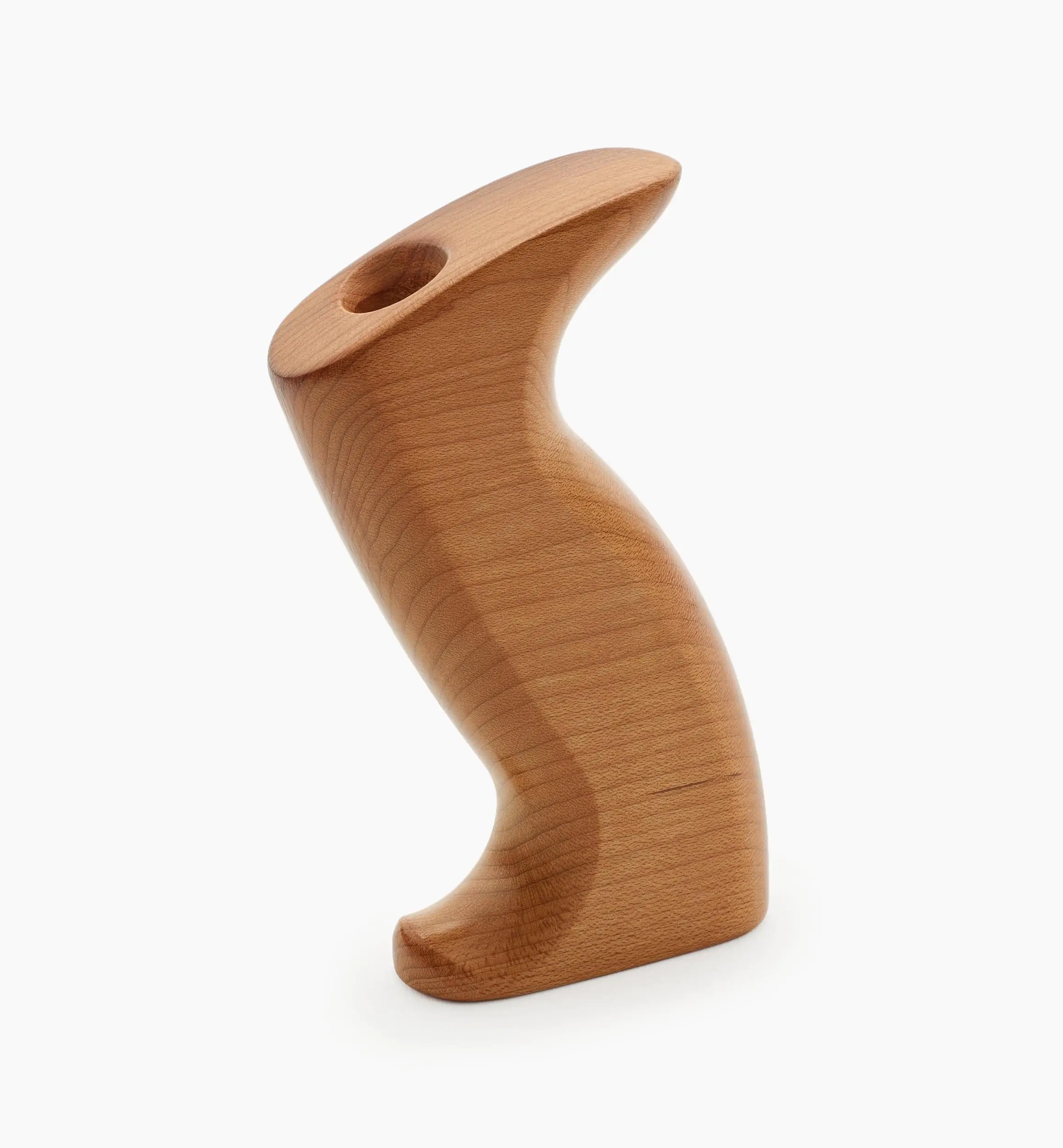 Traditional Small Handle for Custom Planes - VERITAS