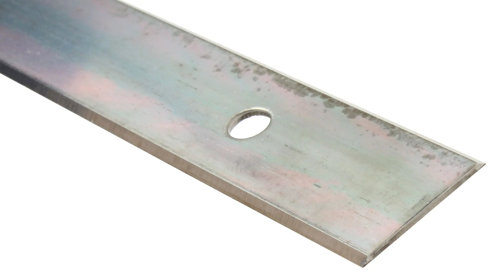 Einweg-Wendehobelmesser Einweg-Wendehobelmesser