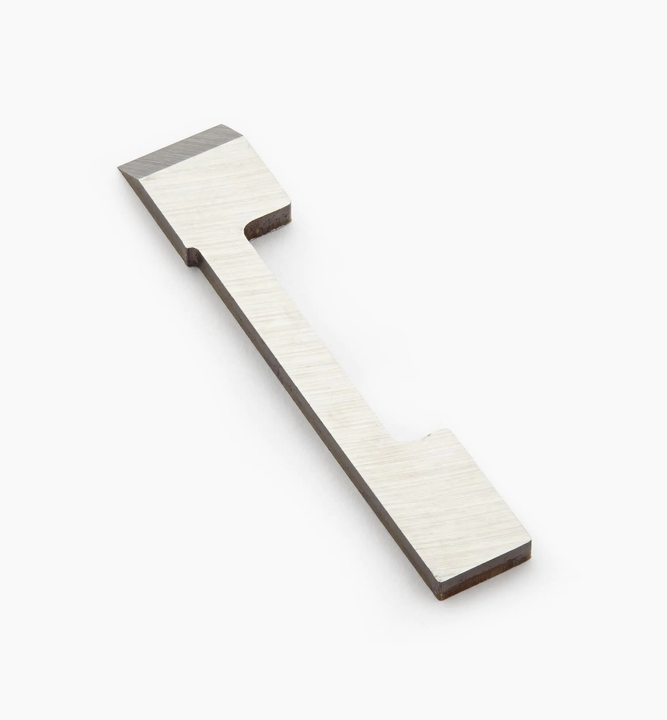 Ersatzeisen 10 mm
