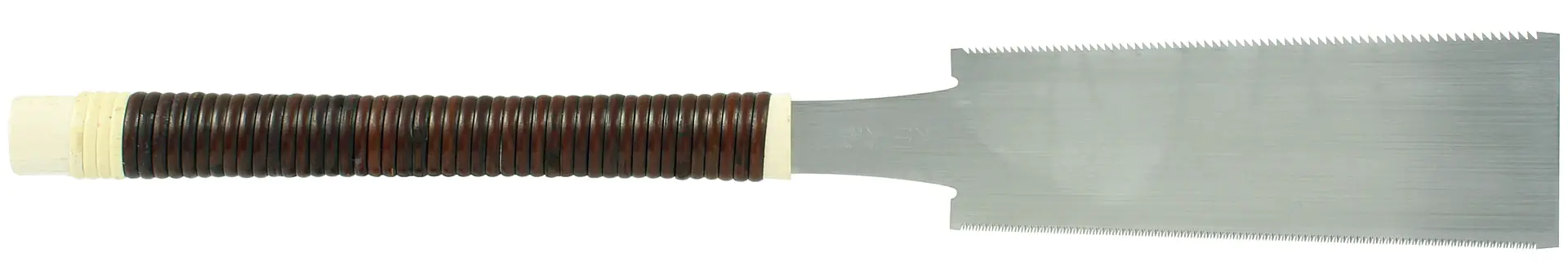 Authentic Ryoba Serie von Meister Daizo Mitsukawa