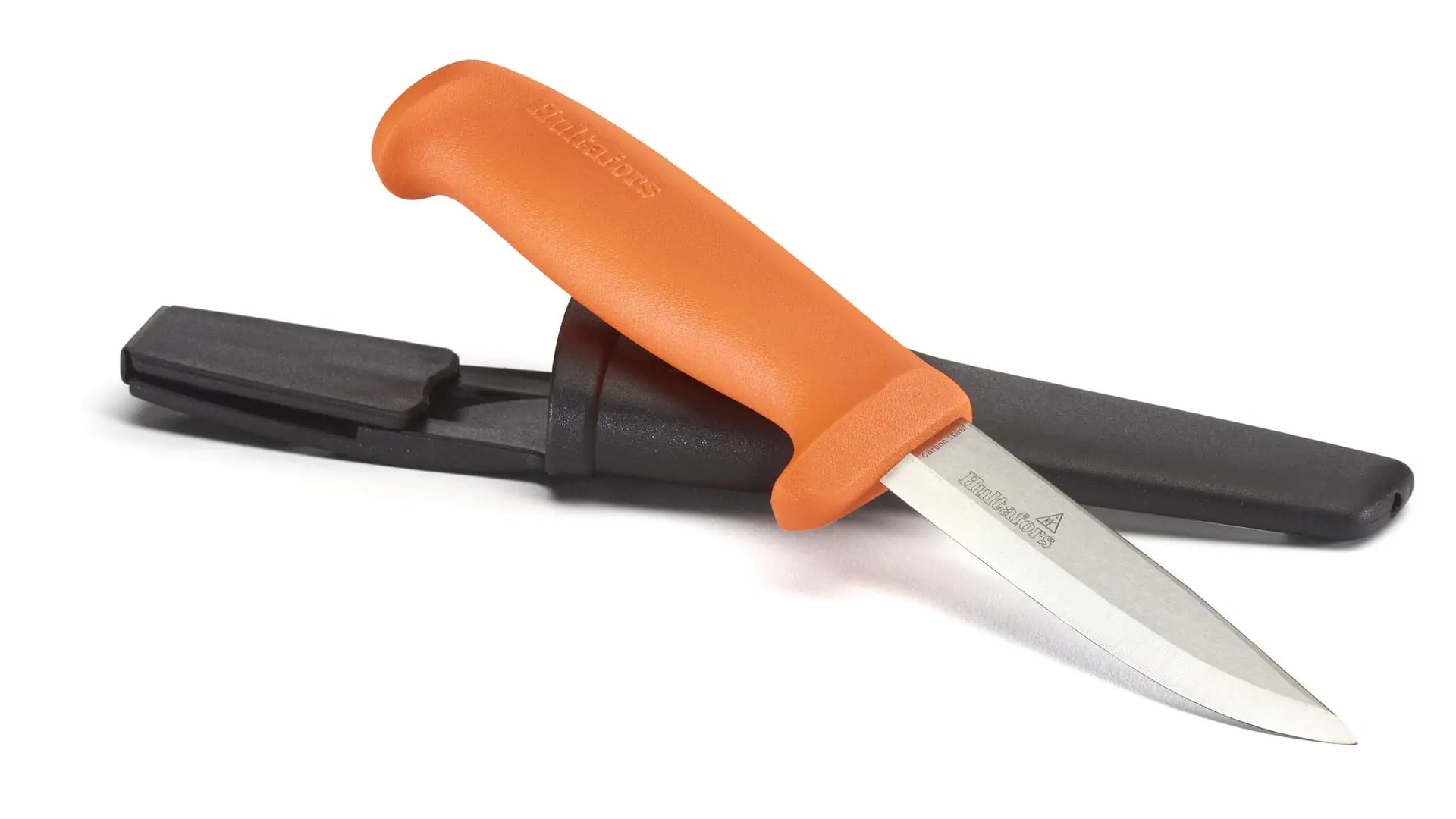 Handwerkermesser HVK HULTAFORS