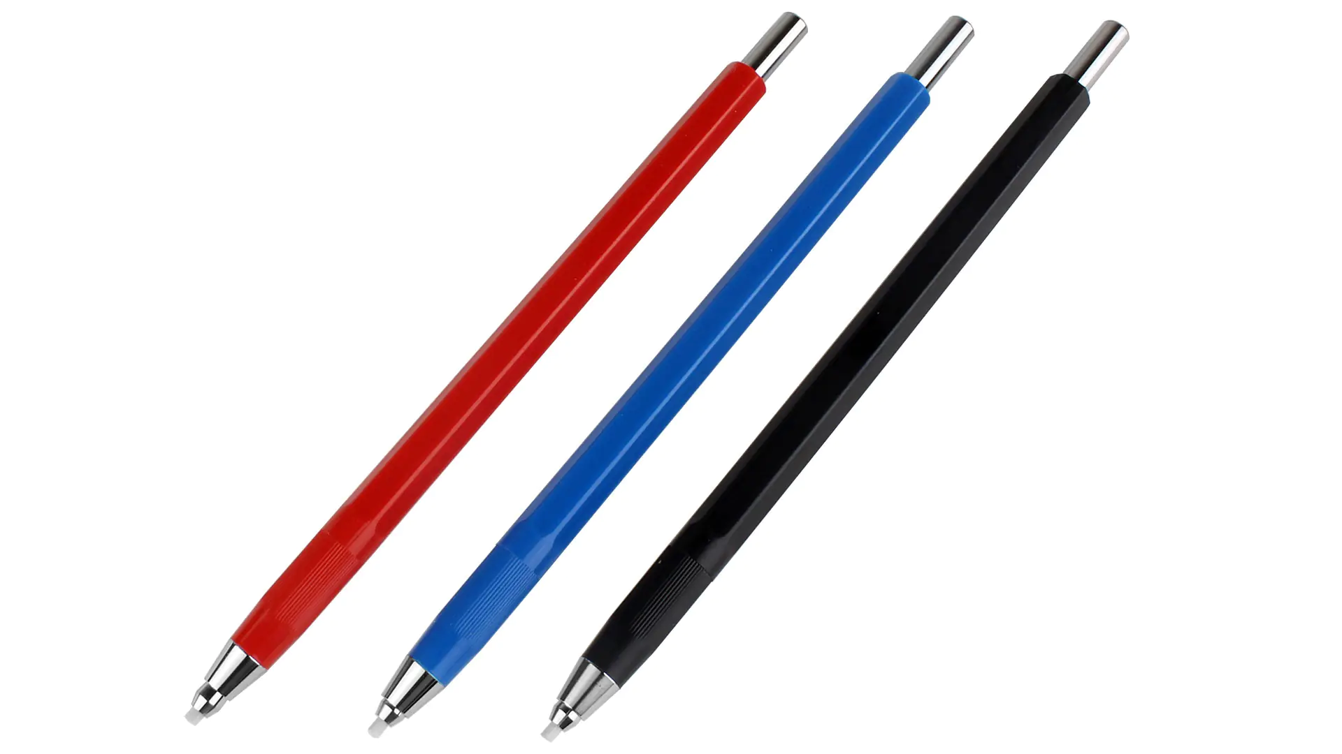 Glasfaserradierer 2 mm