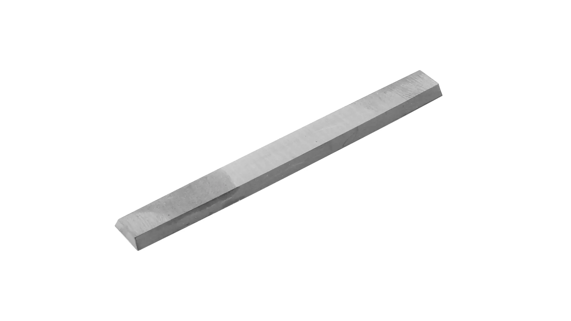 Ersatzklinge 65 mm für Farbschaber Ergo 665 mit zusätzlichem Handgriff BAHCO