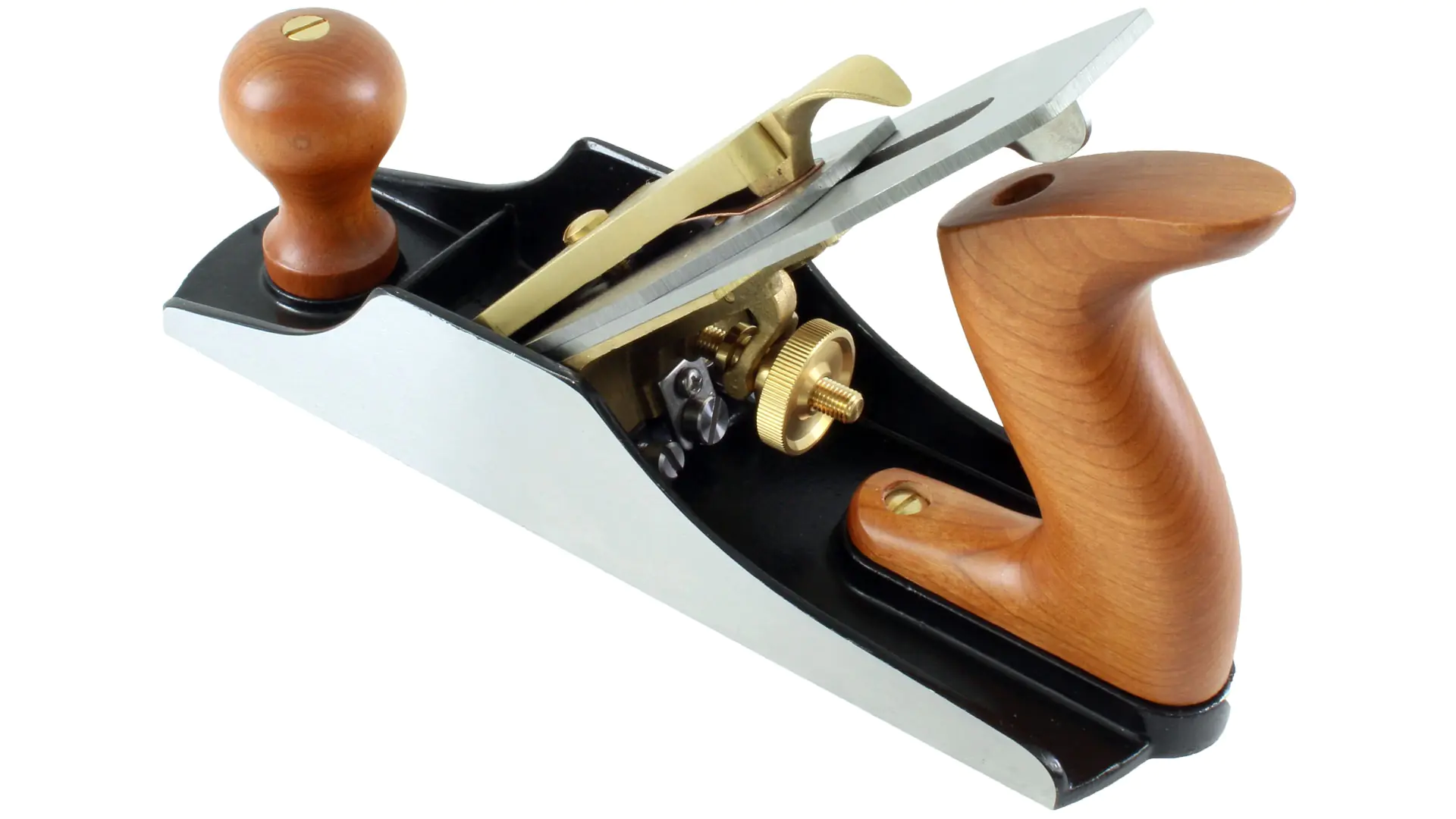 Putzhobel No. 4 1/2 JUUMA Putzhobel No. 4 1/2 JUUMA
