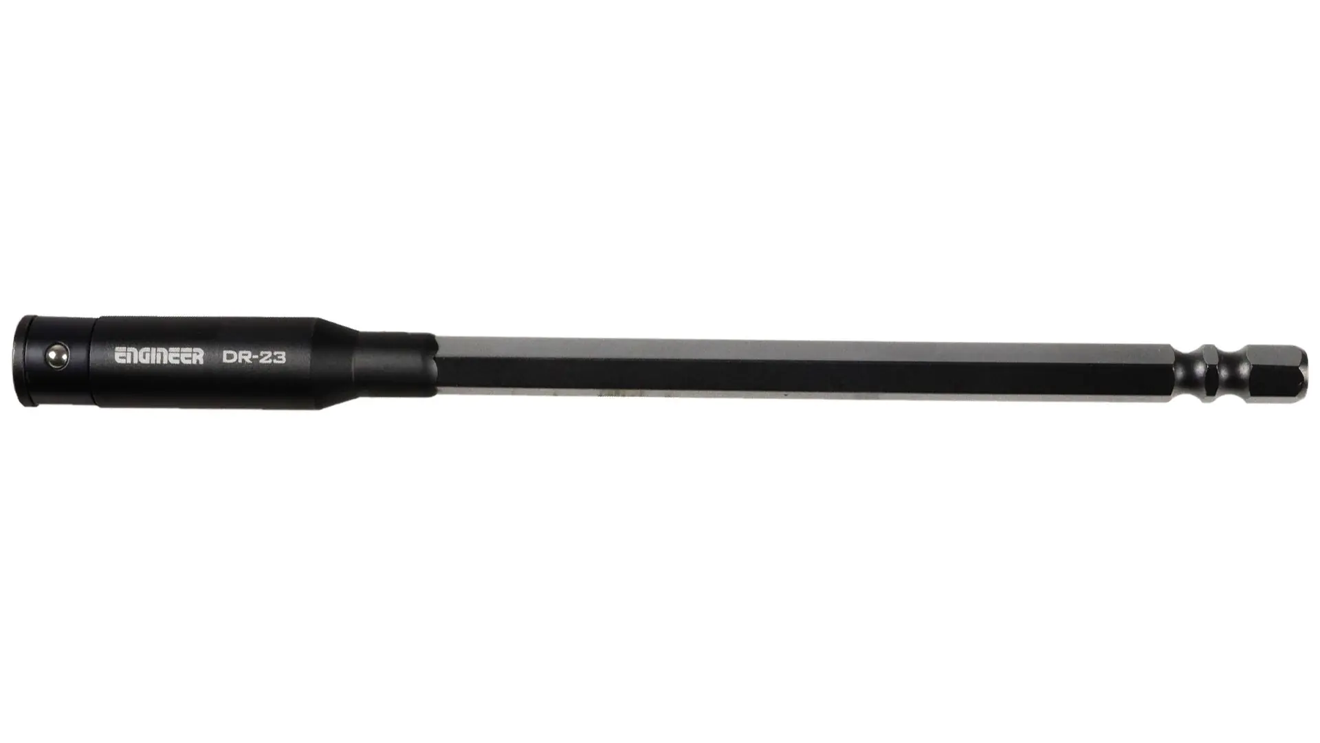 Bitverlängerung DR-23 ENGINEER