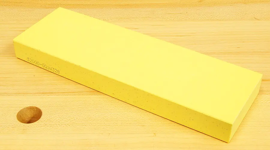 Schleifstein 2000 Advance