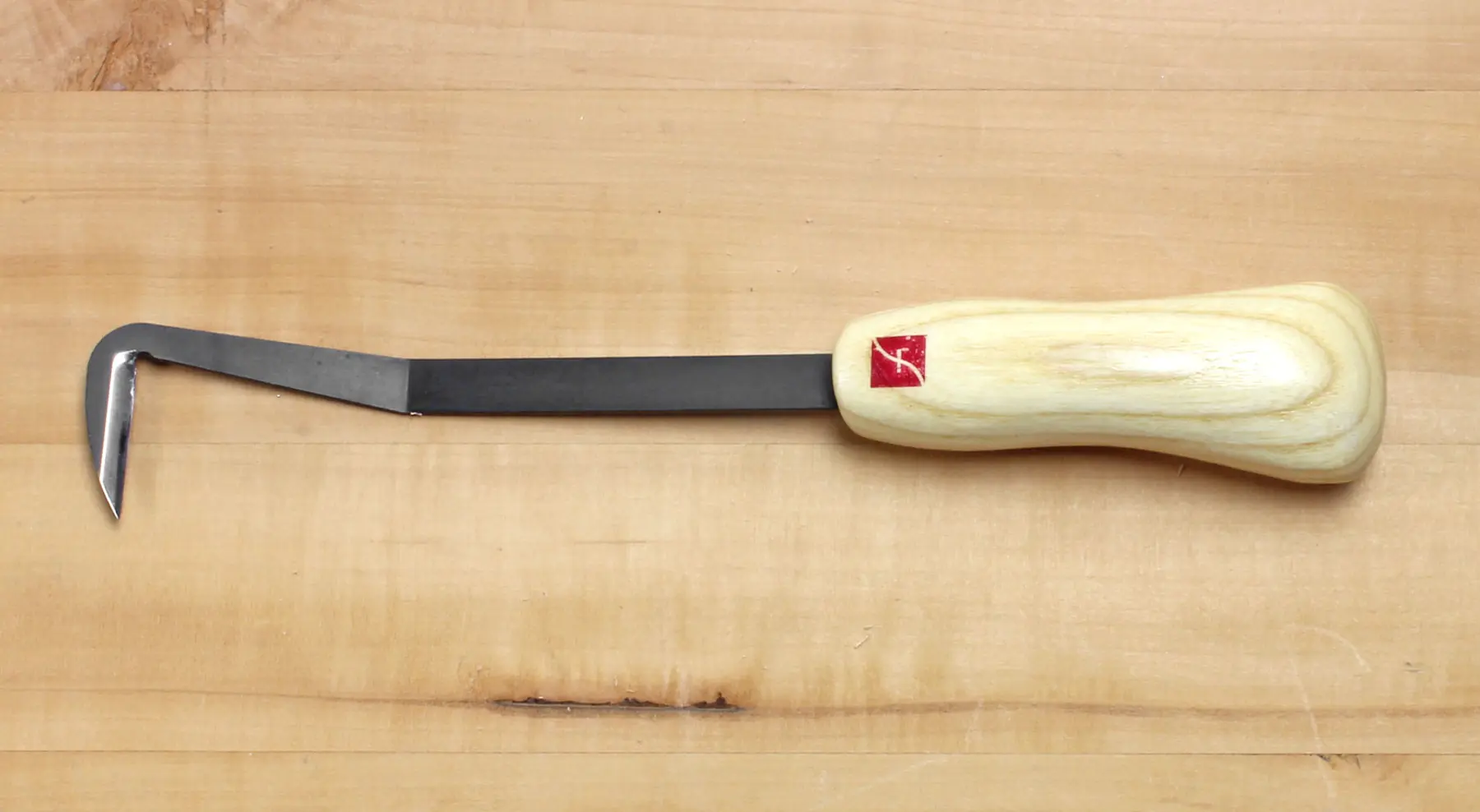 Miniatur-Ziehmesser FLEXCUT Miniatur-Ziehmesser FLEXCUT