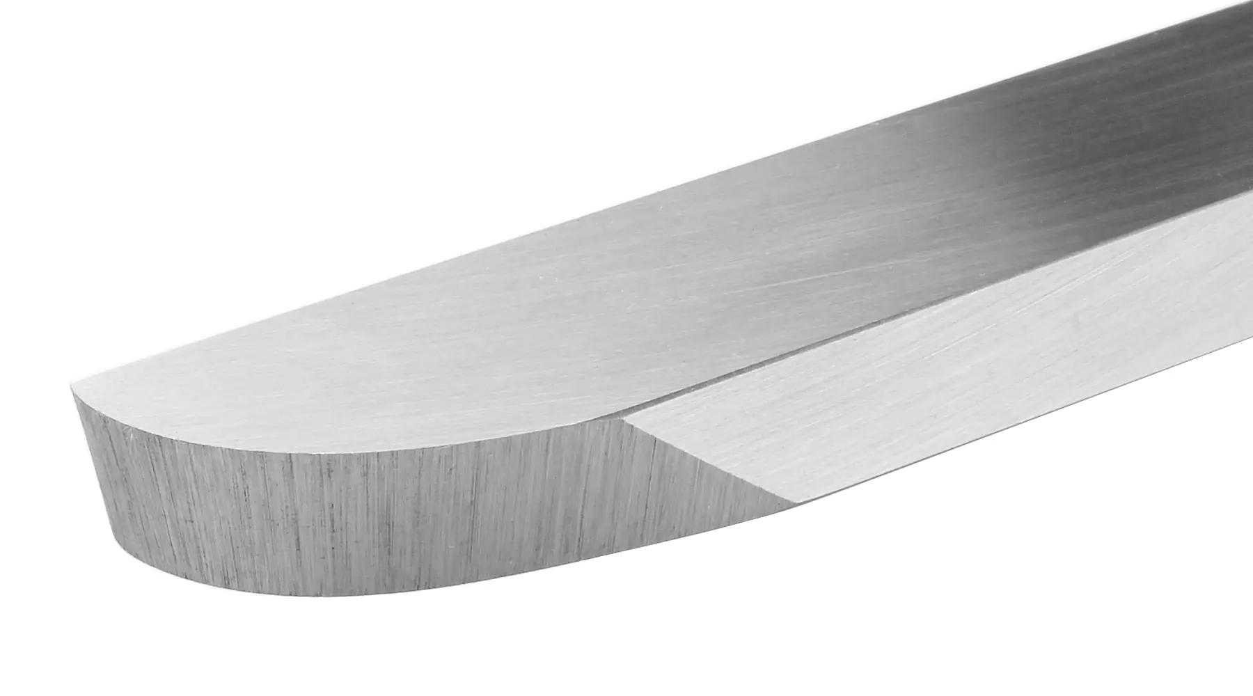 Schalenschlichtstahl für große Objekte von CROWN Schalenschlichtstahl für große Objekte von CROWN