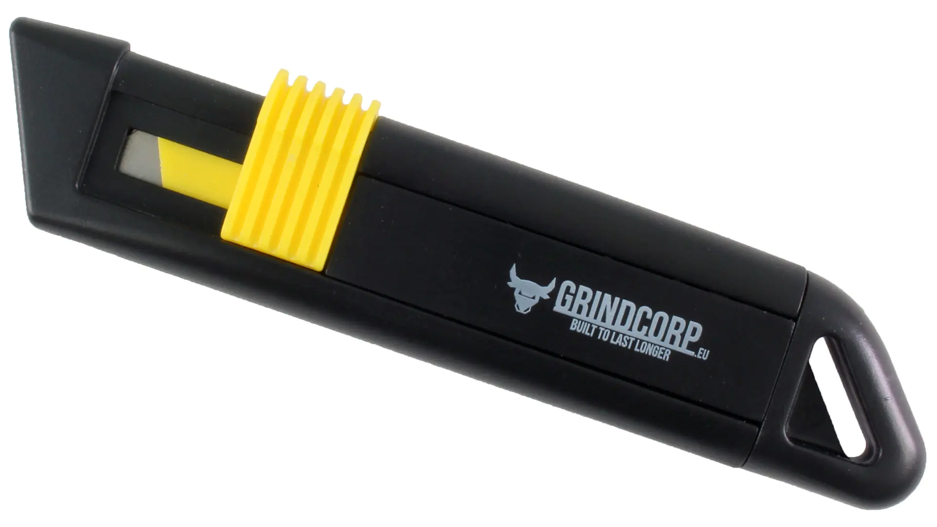 GC SafeCut Sicherheitsmesser GRINDCORP GC SafeCut Sicherheitsmesser GRINDCORP