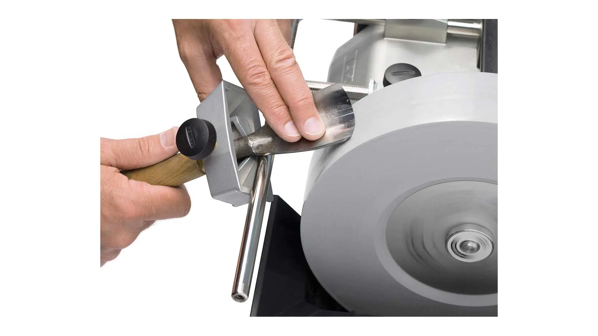 Schärfvorrichtung Multi SVS-50 Schärfvorrichtung Multi SVS-50