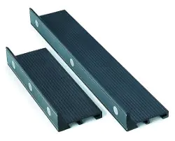 Magnetische Saegefuehrung Laenge 355 mm VERITAS Magnetische Saegefuehrung Laenge 355 mm VERITAS