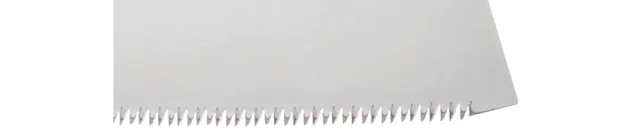 Säge für große Werkstücke "Anabiki Noko" von Z-Saw