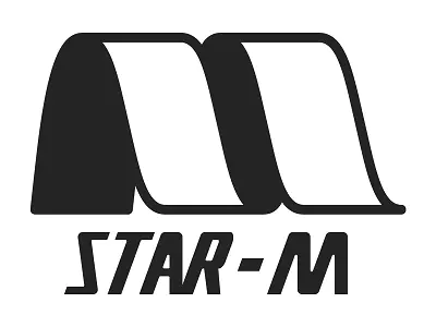 STAR-M