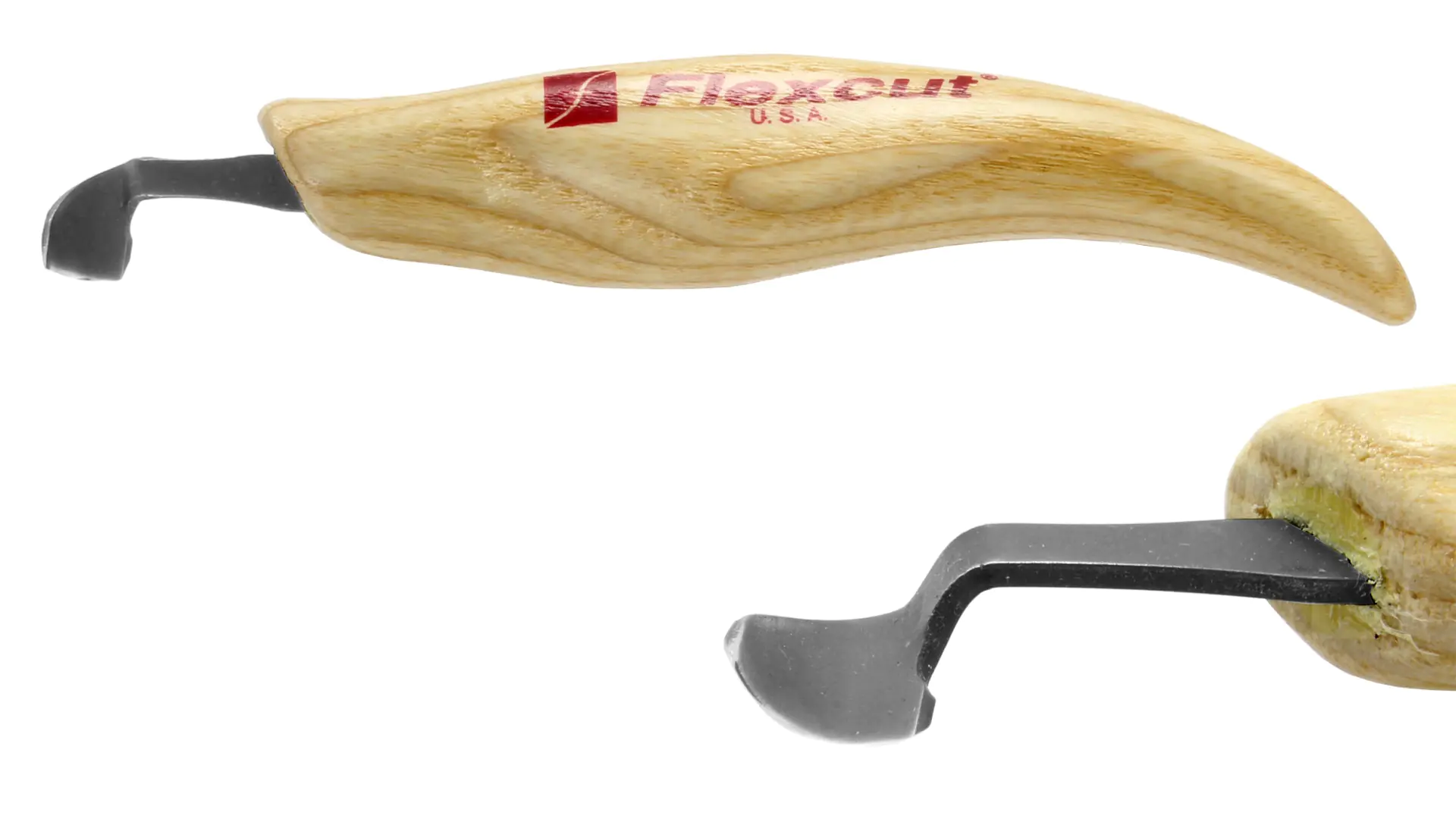 Scorpeisen Stich 5 FLEXCUT Scorpeisen Stich 5 FLEXCUT