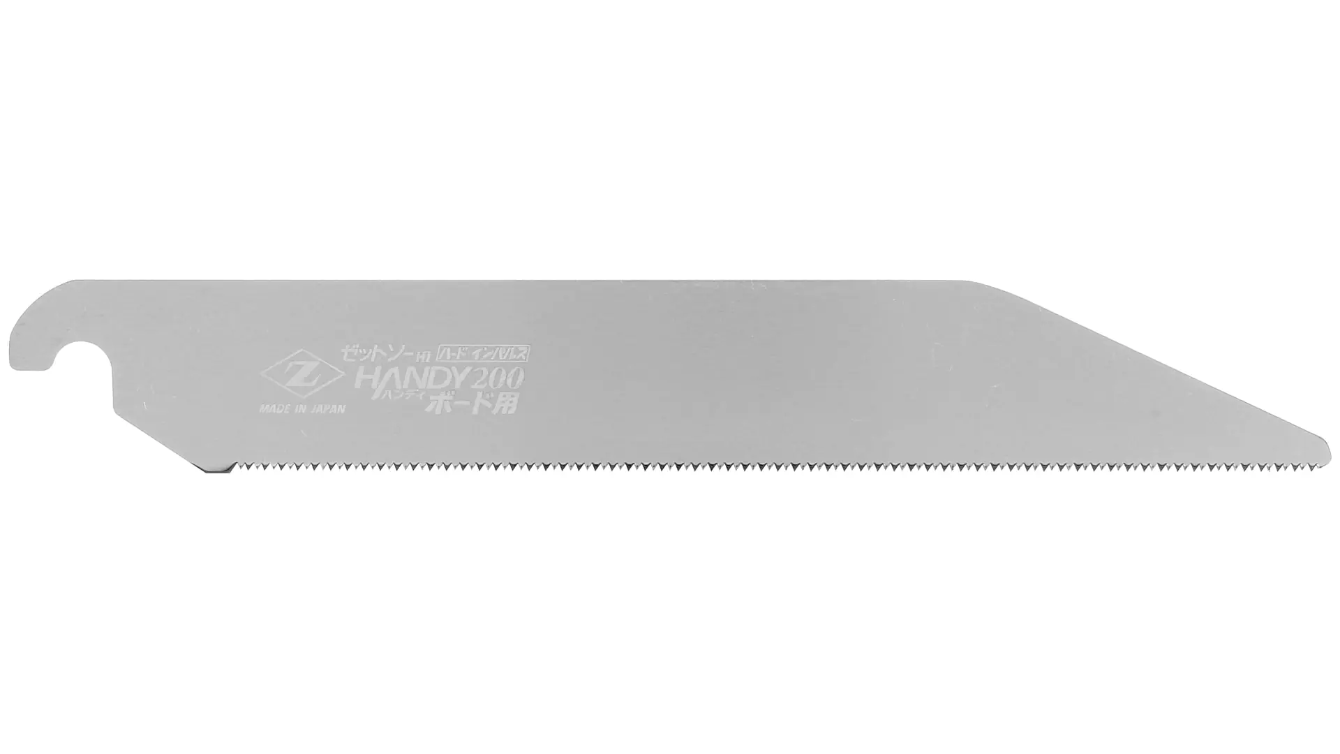 Ersatzblatt für HANDY 200 DRYWALL Ersatzblatt für HANDY 200 DRYWALL