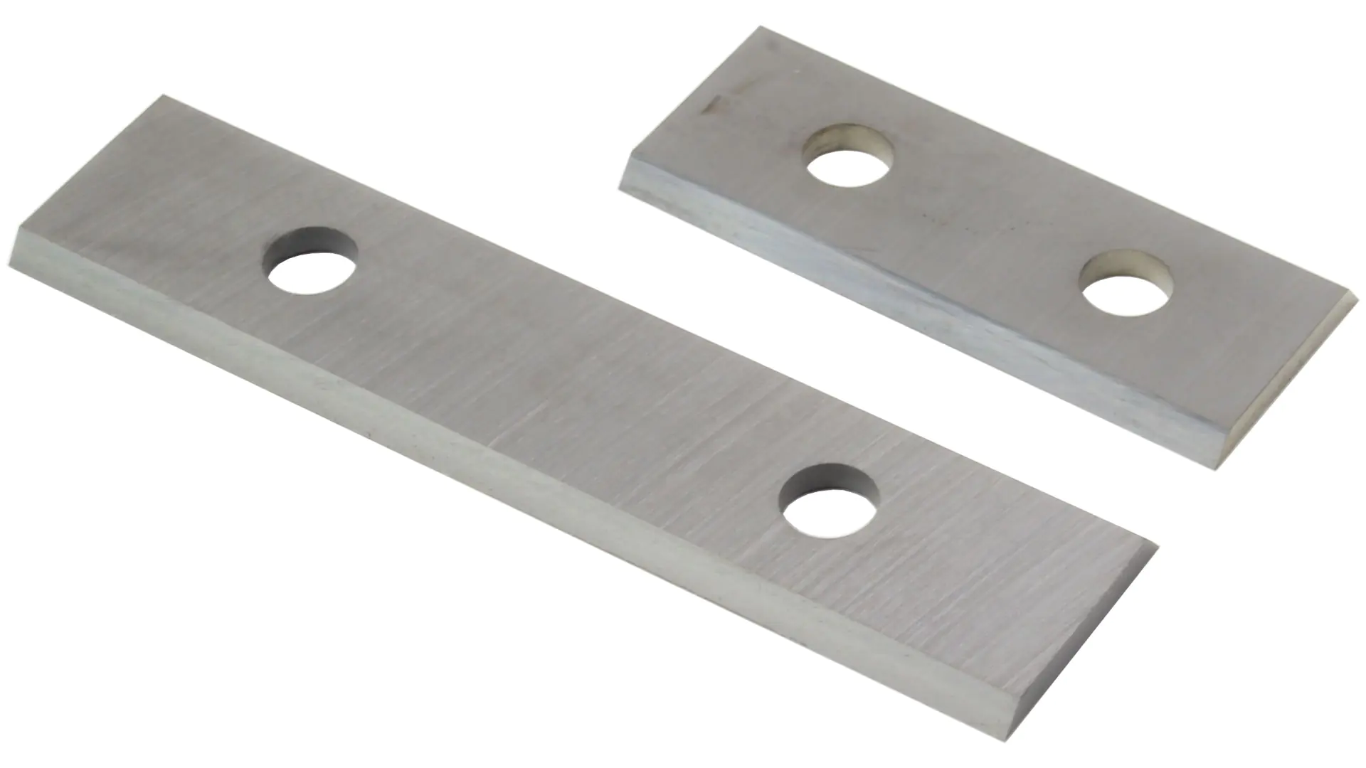 Wendeplatte L=30mm B=12mm C=1.5mm Winkel=35° A=14mm KLEIN