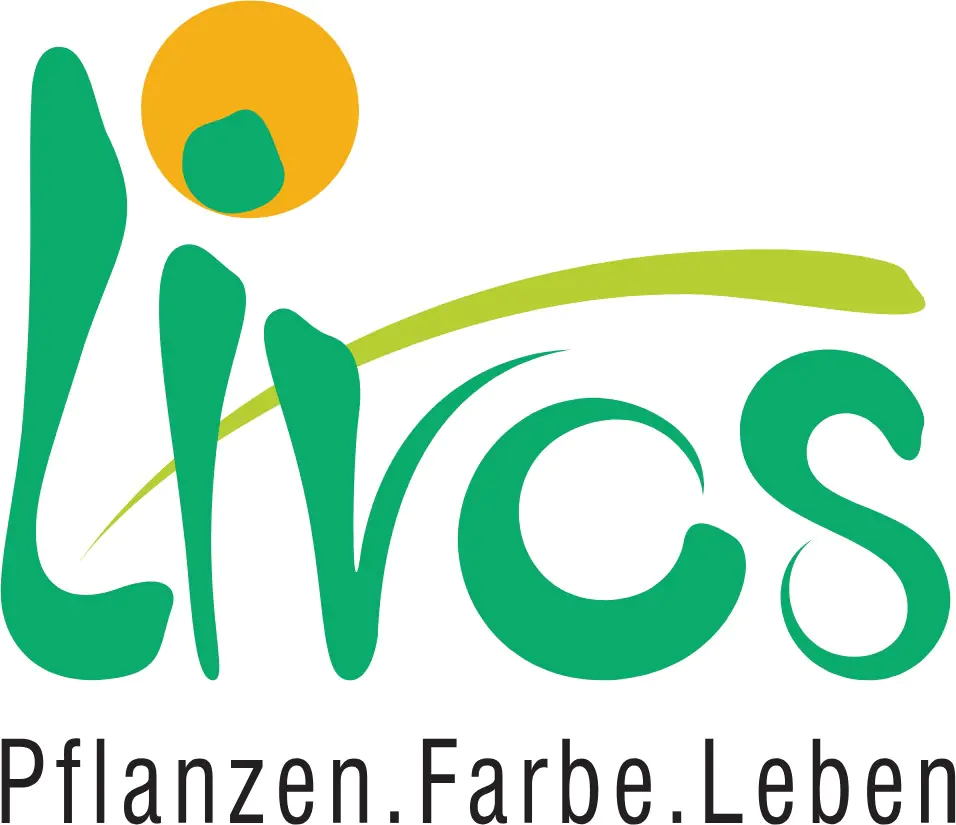 LIVOS