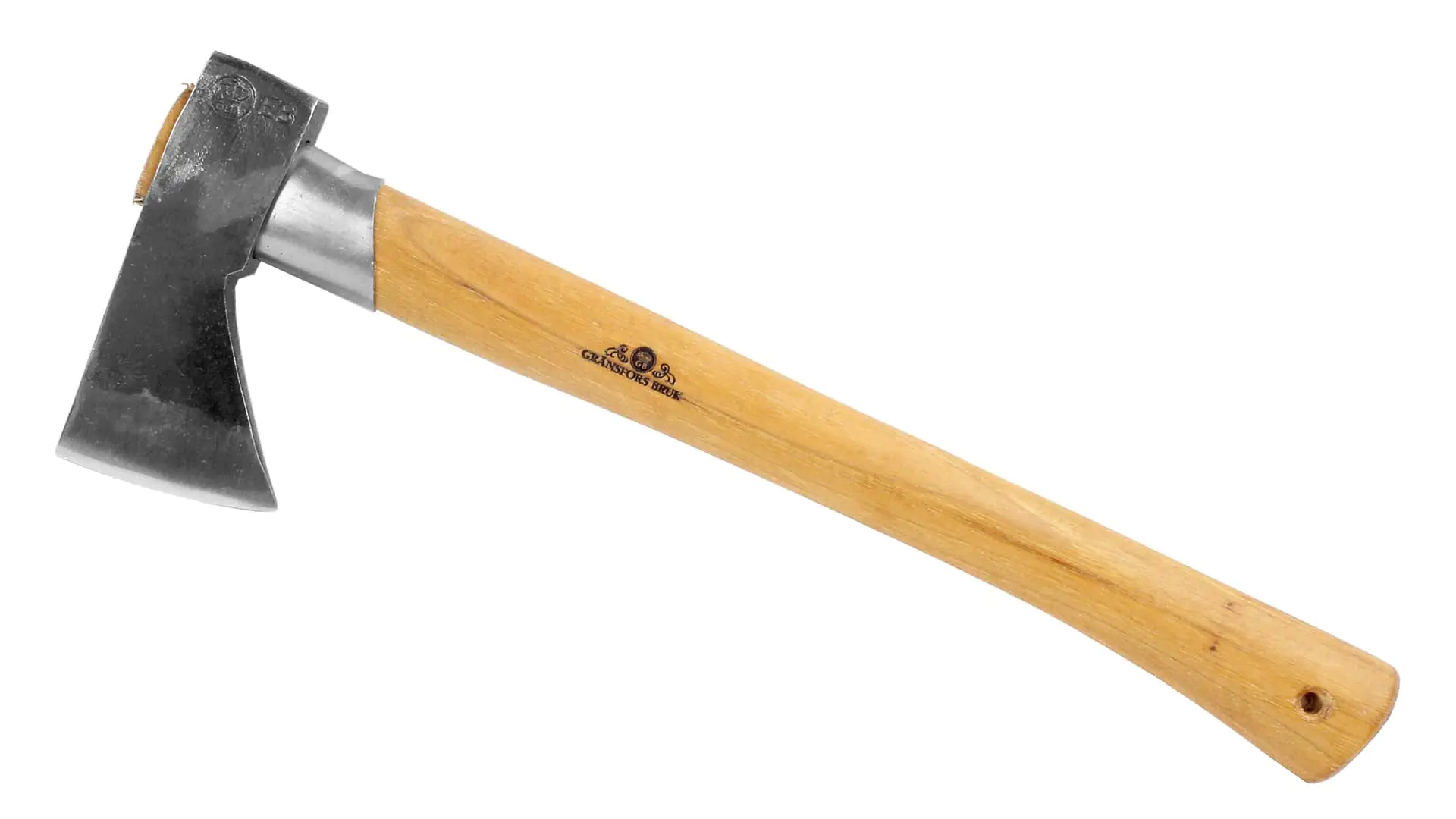 Outdoorbeil (Outdoor Axt) GRÄNSFORS Outdoorbeil (Outdoor Axt) GRÄNSFORS