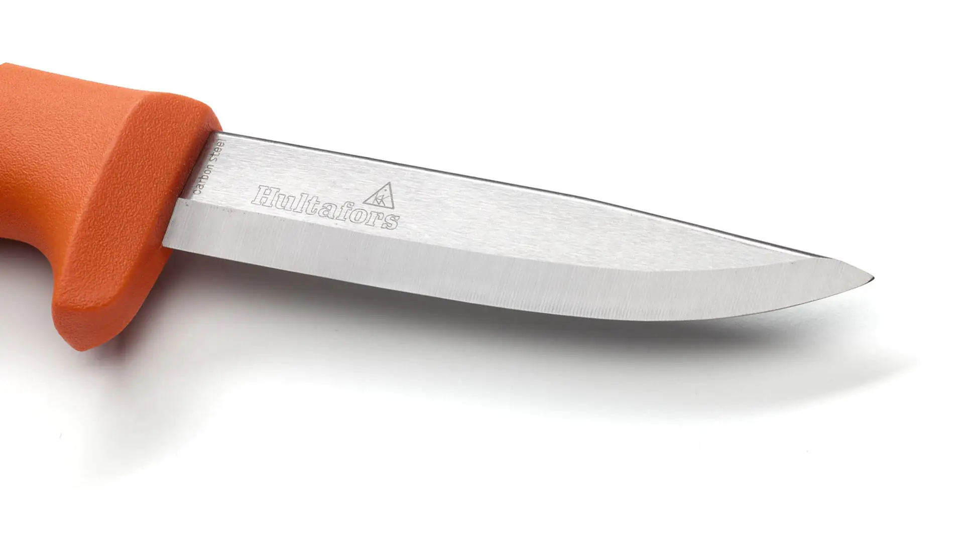 Handwerkermesser HVK HULTAFORS Handwerkermesser HVK HULTAFORS