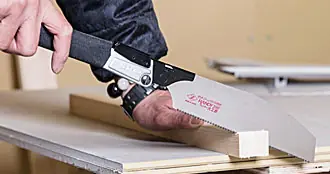 HANDY 200 DRYWALL Gipsplatten-Klappsäge HANDY 200 DRYWALL Gipsplatten-Klappsäge