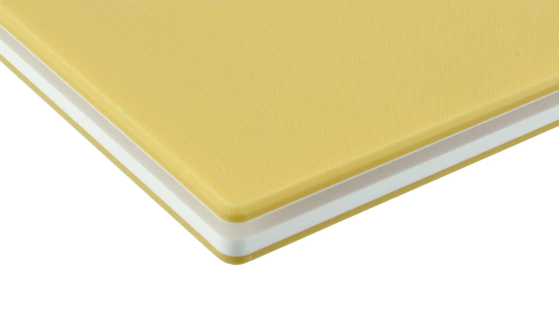 Soft Cutting Board FRK 340x230x20mm HASEGAWA Soft Cutting Board FRK 340x230x20mm HASEGAWA