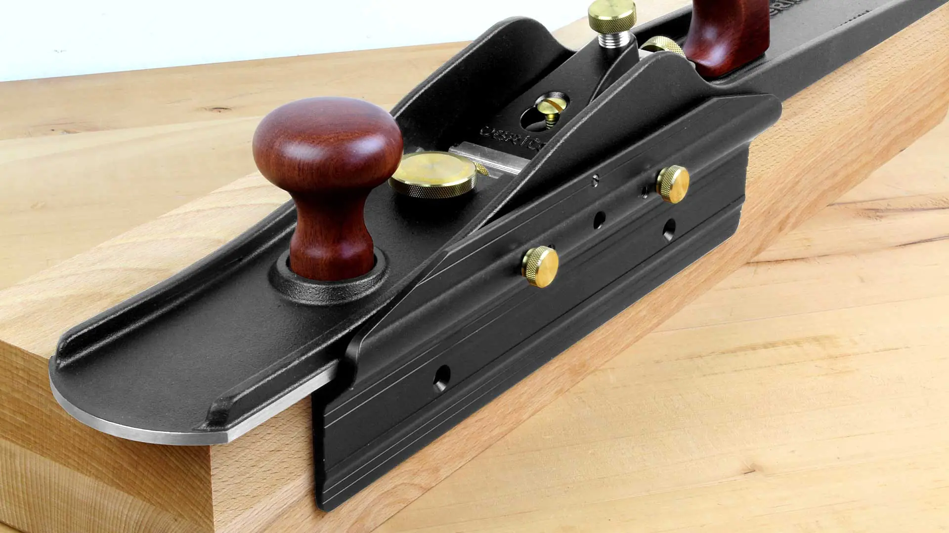 Fügeanschlag Fügeanschlag