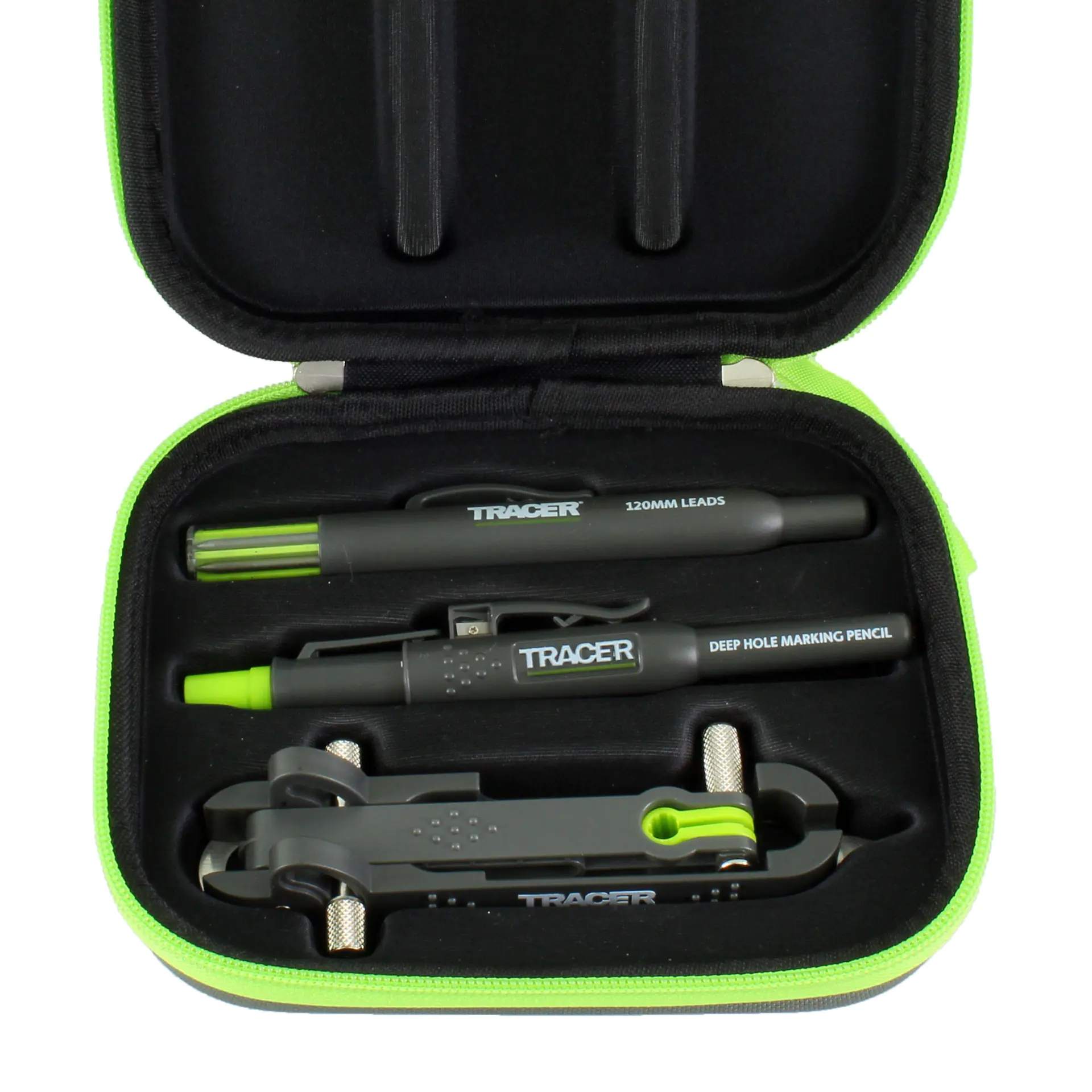 ProScribe Anreißwerkzeug-Set TRACER ProScribe Anreißwerkzeug-Set TRACER