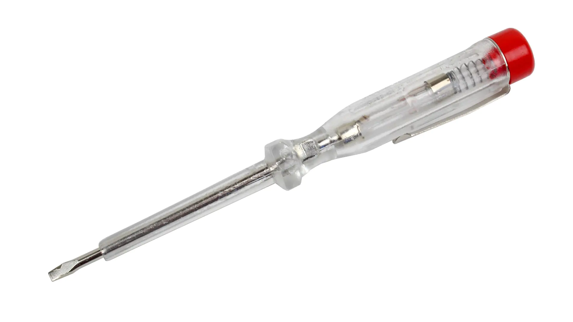 GS-Spannungsprüfer