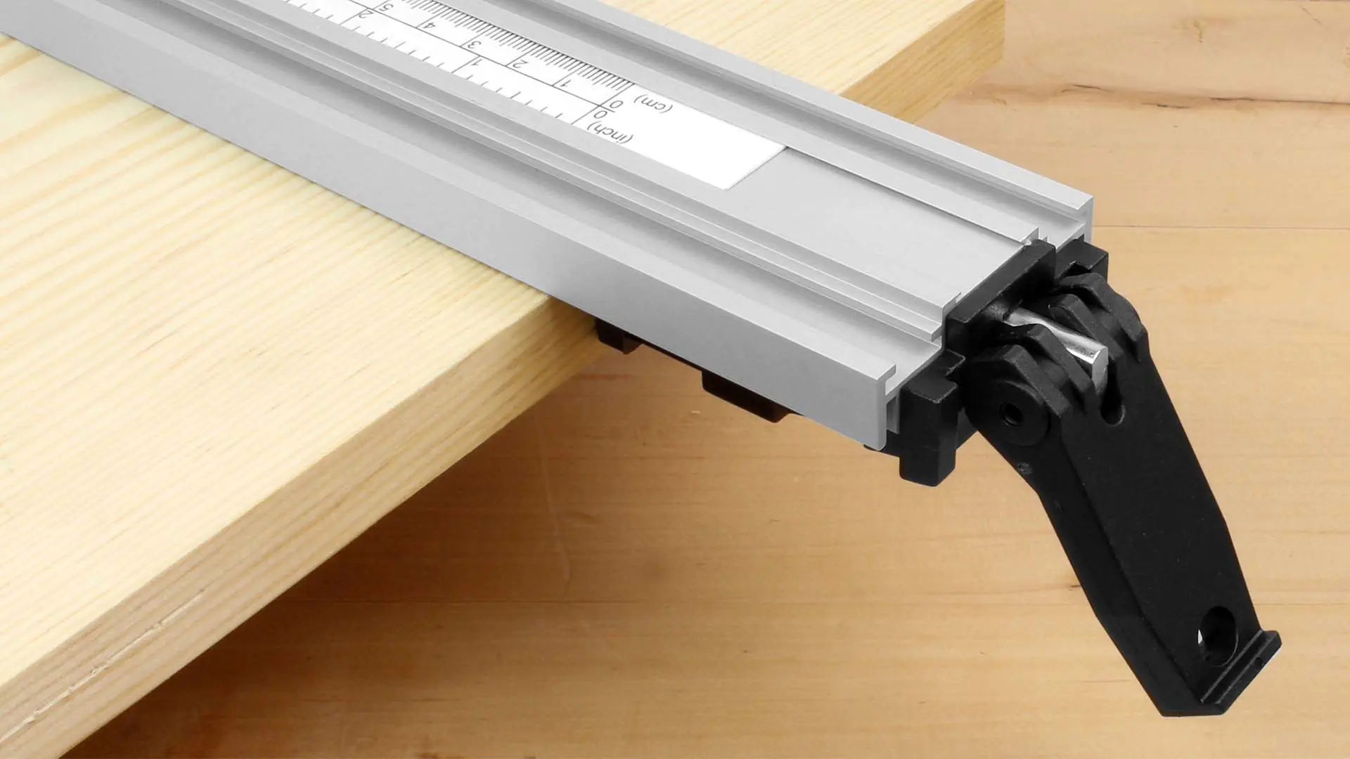 Pro Grip Zwinge Spannweite 610 mm/24 inch Gesamtlaenge 840 mm Pro Grip Zwinge Spannweite 610 mm/24 inch Gesamtlaenge 840 mm