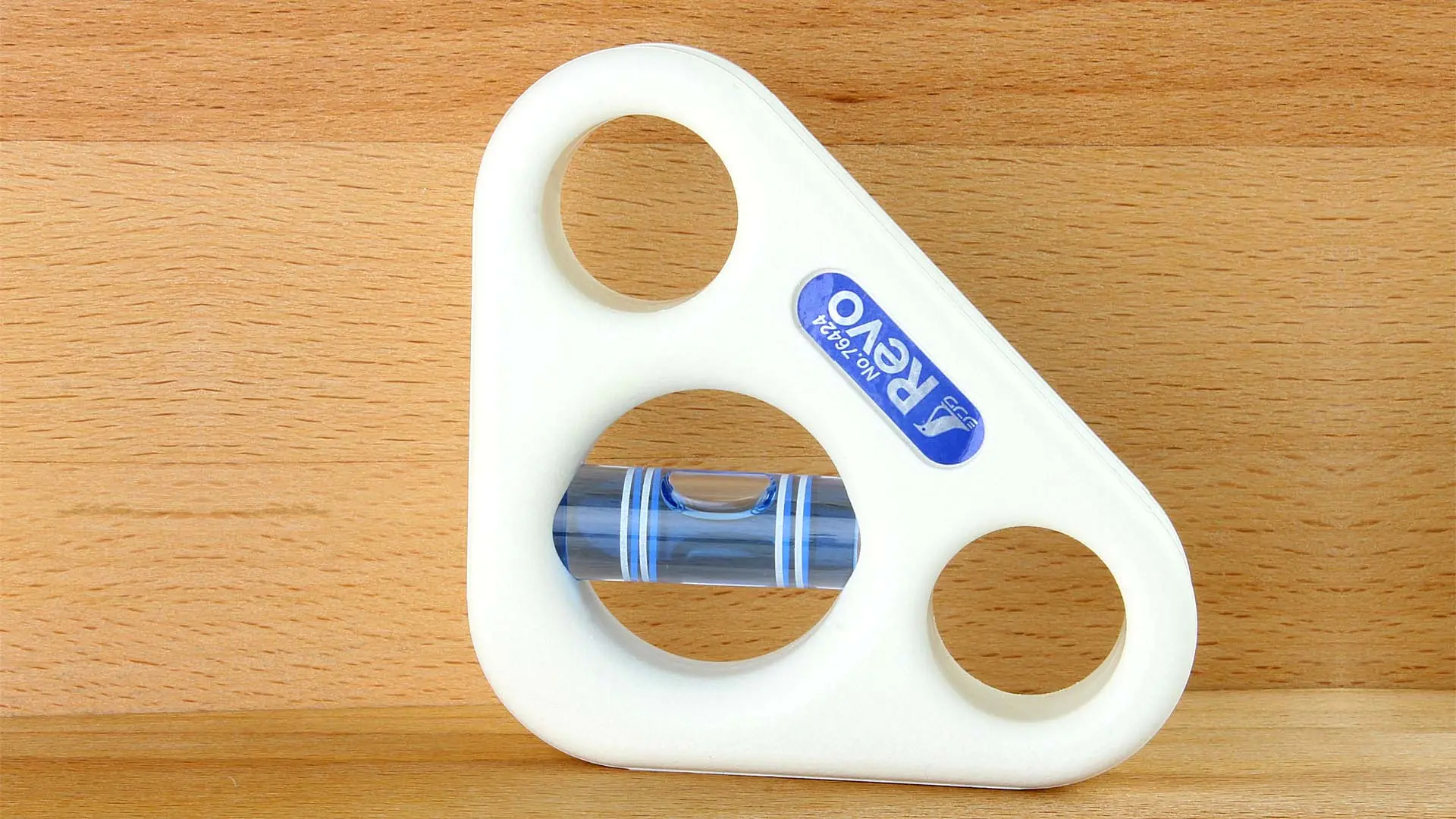 Mini Wasserwaage Handy Level Revo