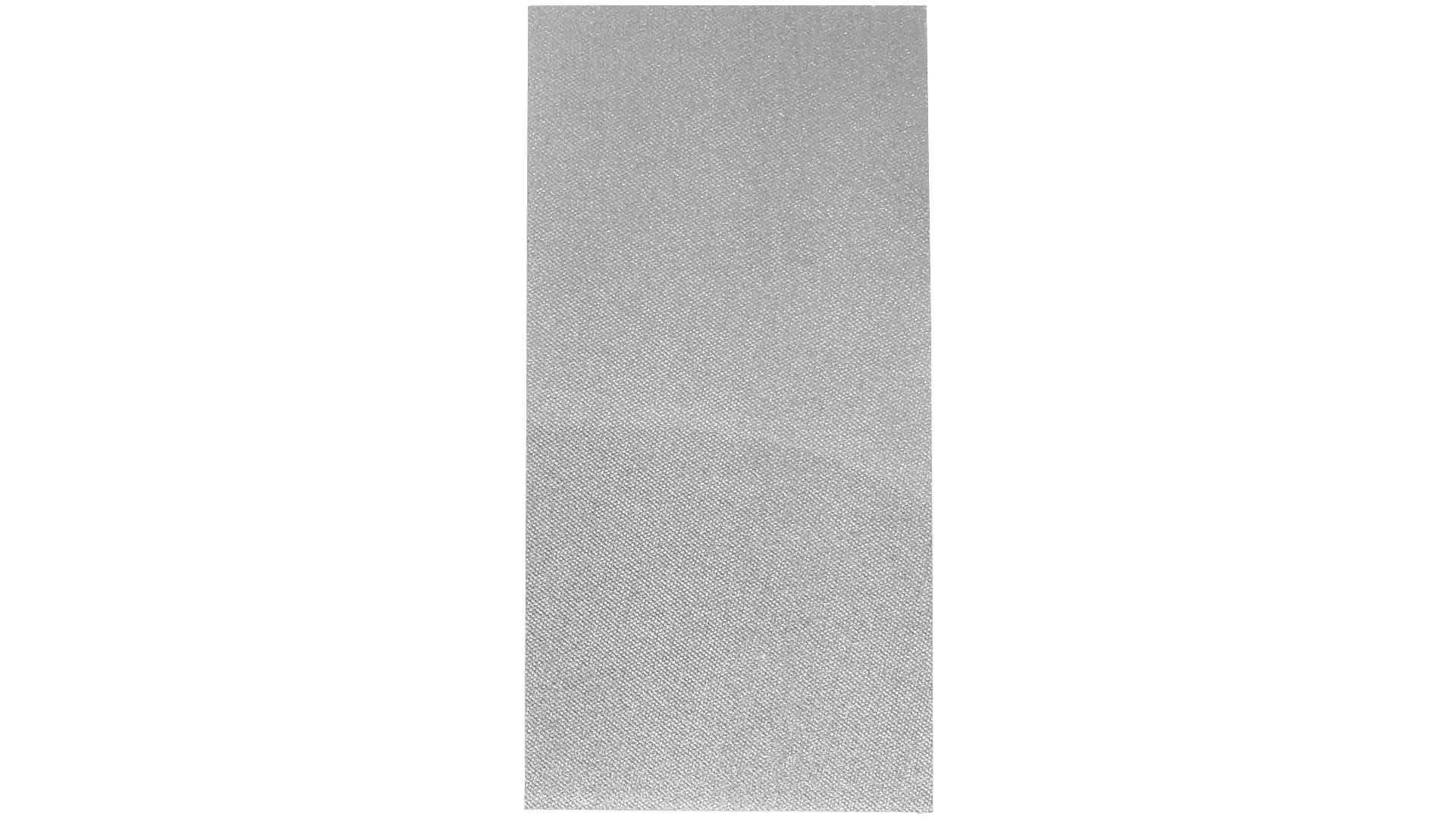 Diamantschleifplatten Atoma Sheet 100 x 200 mm Diamantschleifplatten Atoma Sheet 100 x 200 mm