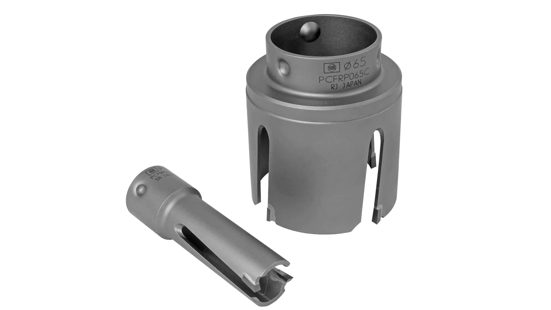 Poly-Clic FRP Hartmetall Lochsaege 25 mm MIYANAGA PCFRP025C kaufen Poly-Clic FRP Hartmetall Lochsaege 25 mm MIYANAGA PCFRP025C