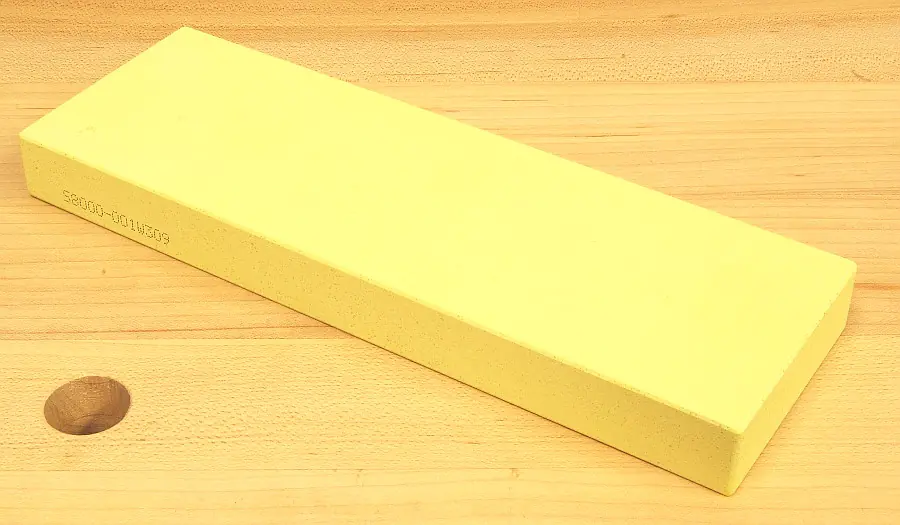 Abziehstein 8000 Advance