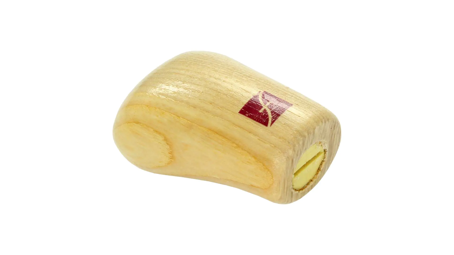 Flexcut Quick Connect Eschenheft (Palm Handle)