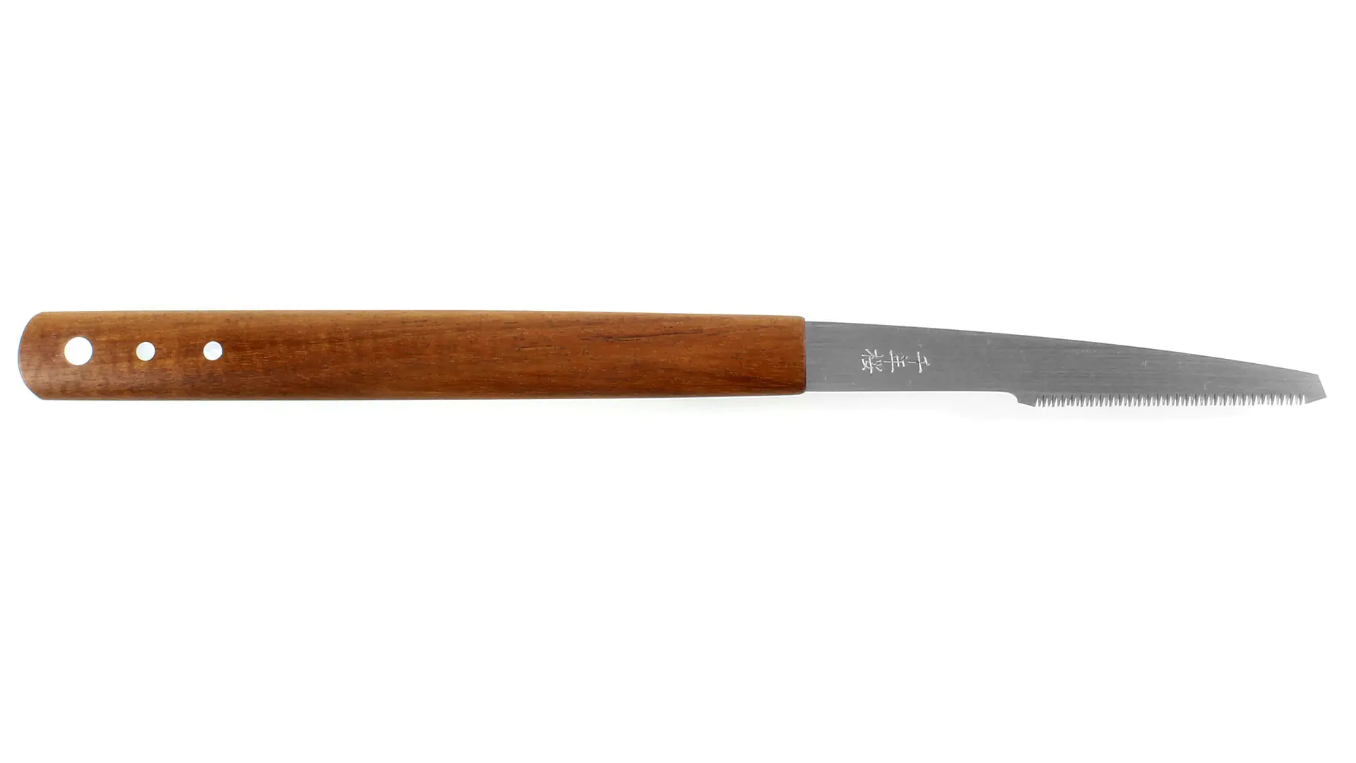 Japanische Micro-Kataba Japanische Micro-Kataba
