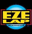 EZE-LAP