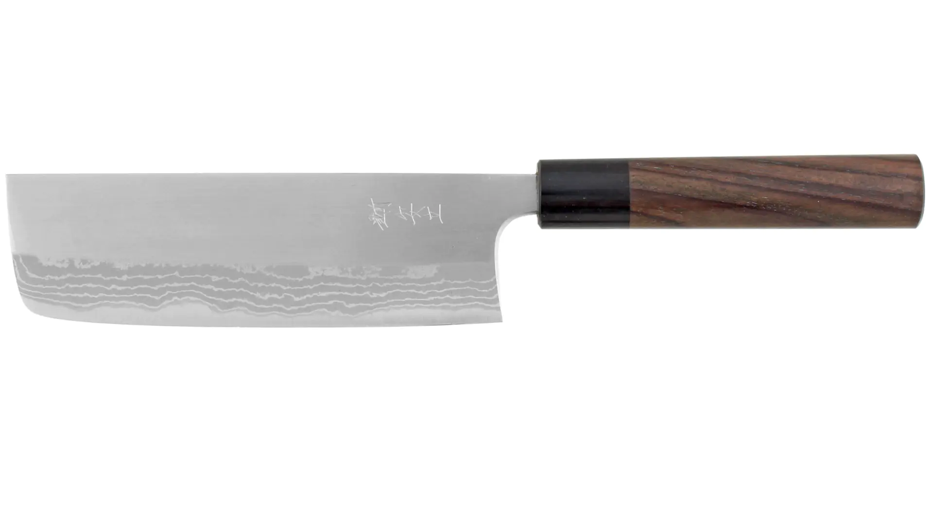 Nakiri Hocho - Gemüsemesser