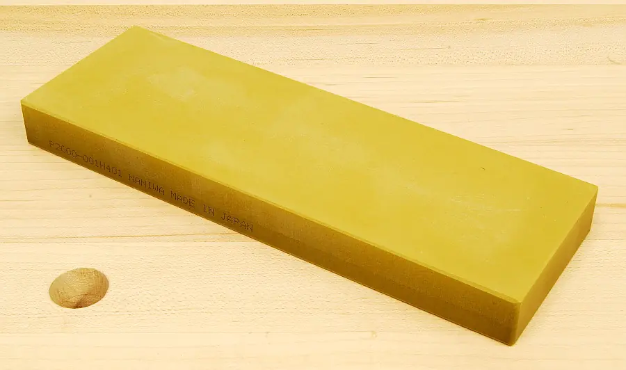 Schleifstein 2000 Chosera Pro NANIWA