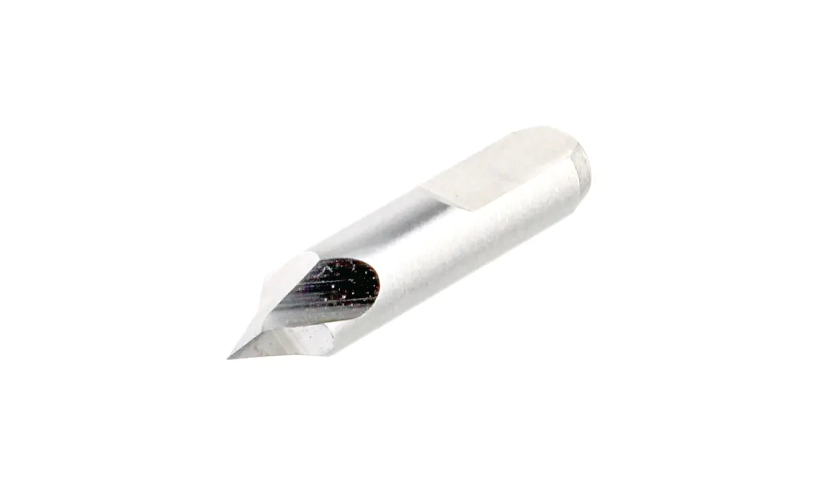 Zentrierspitze D=6.0mm Nutzlaenge=6.0mm fuer ZOBO S3 Bohrer WD C 15-50mm und WD HW 15-50mm Zentrierspitze D=6.0mm Nutzlaenge=6.0mm fuer ZOBO S3 Bohrer WD C 15-50mm und WD HW 15-50mm