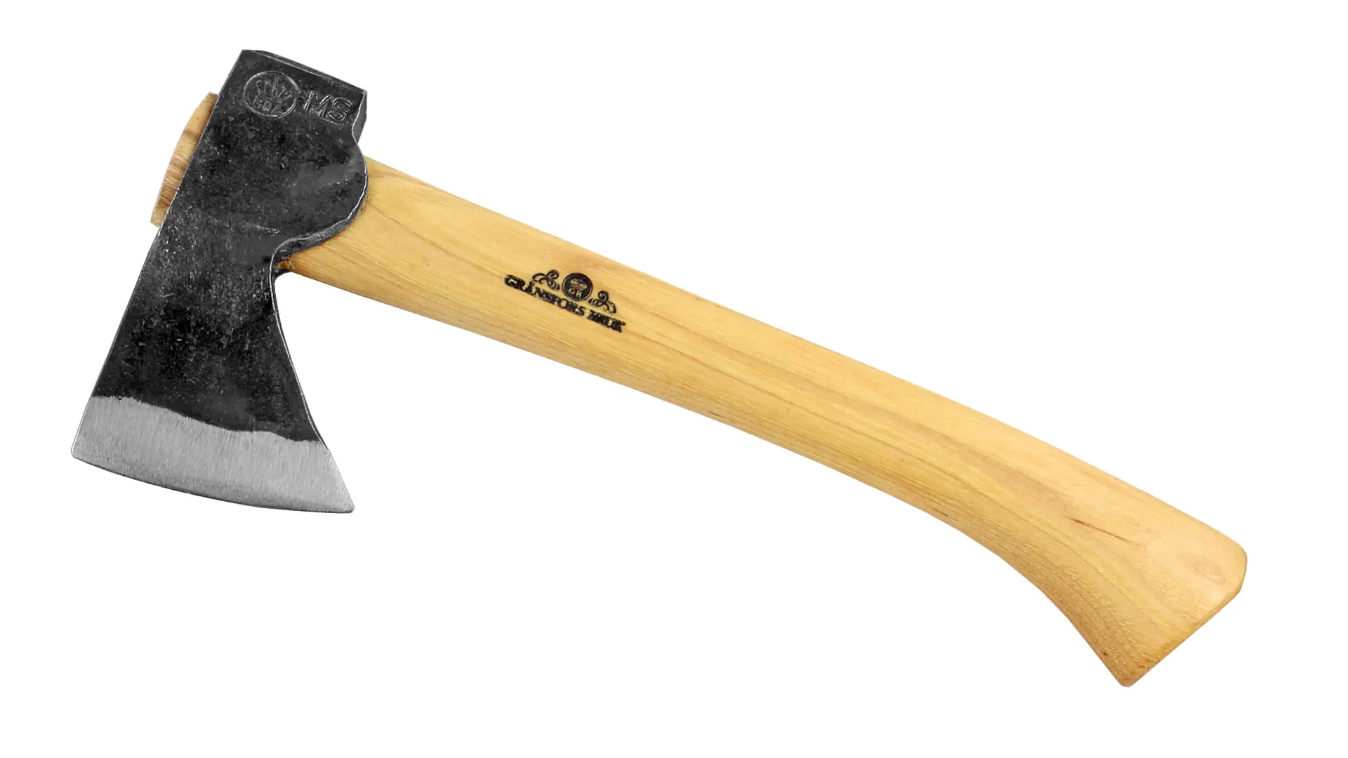 Minibeil GRÄNSFORS