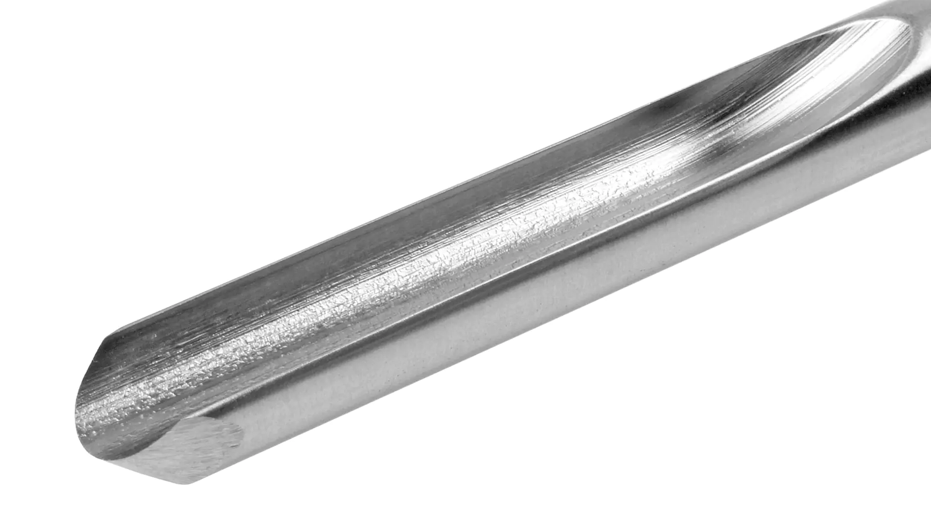 Drehröhre Superflute von NAREX Drehröhre Superflute von NAREX