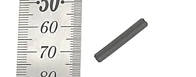 Sicherungsstift fuer Treibrad siehe Handbuch Pos. 39 fuer Tormek Tormek 1206 und T3 und 2006 und T7